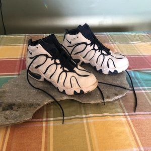 Vintage Nike Air Size 8.5